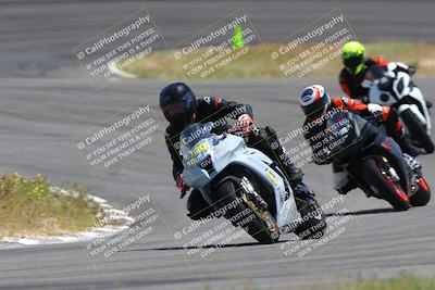 media/Apr-20-2024-Fastrack Riders (Sat) [[9a69092fae]]/Level 2/120pm (Turn 4a)/